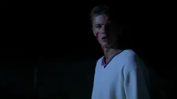 Backdrop to the movie "I Know What You Did Last Summer" #694705