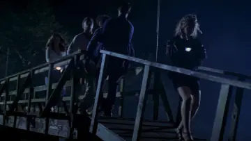 Backdrop to the movie "I Know What You Did Last Summer" #694706