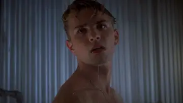Backdrop to the movie "I Know What You Did Last Summer" #694718