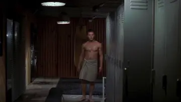 Backdrop to the movie "I Know What You Did Last Summer" #694722