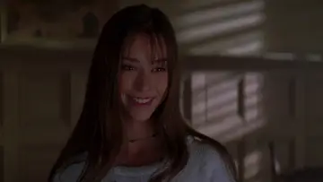 Backdrop to the movie "I Know What You Did Last Summer" #694729