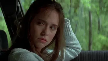Backdrop to the movie "I Know What You Did Last Summer" #694733