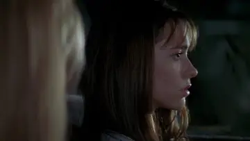 Backdrop to the movie "I Know What You Did Last Summer" #694736