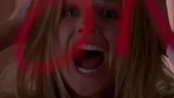 Backdrop to the movie "I Know What You Did Last Summer" #694739