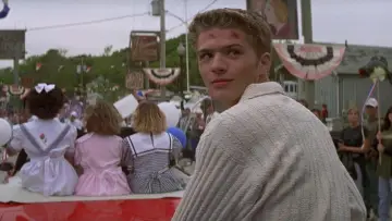 Backdrop to the movie "I Know What You Did Last Summer" #694751