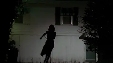 Backdrop to the movie "I Know What You Did Last Summer" #694767