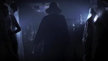 Backdrop to the movie "I Know What You Did Last Summer" #694771