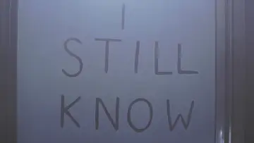 Backdrop to the movie "I Know What You Did Last Summer" #694773
