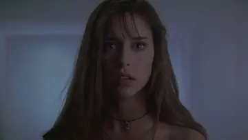 Backdrop to the movie "I Know What You Did Last Summer" #694774