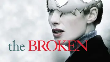Backdrop to the movie "The Broken" #1111487