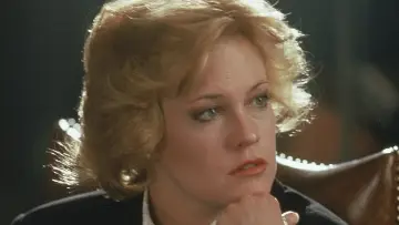 Backdrop to the movie "Working Girl" #923292