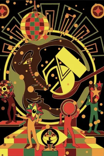 54