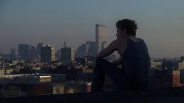 Backdrop to the movie "54" #900509
