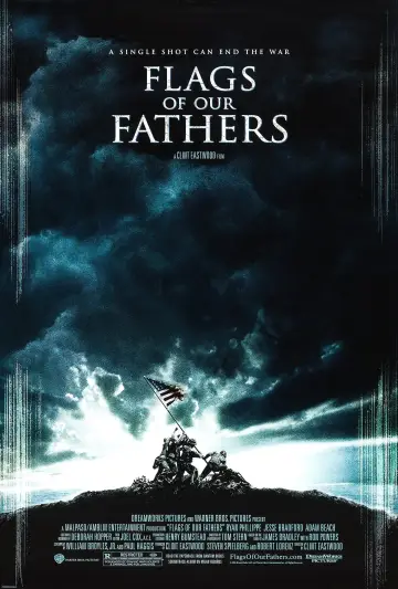 Flags of Our Fathers