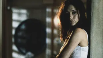 Backdrop to the movie "I Still Know What You Did Last Summer" #324852