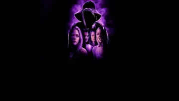 Backdrop to the movie "I
