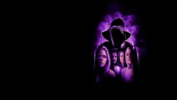 Backdrop to the movie "I
