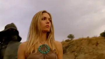 Backdrop to the movie "I