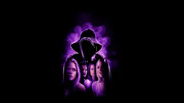 Backdrop to the movie "I