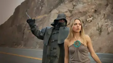 Backdrop to the movie "I