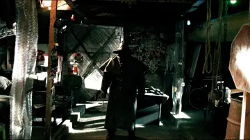 Backdrop to the movie "I
