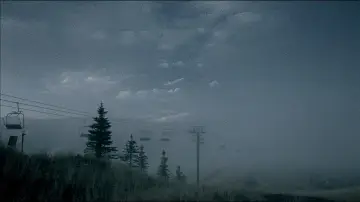 Backdrop to the movie "I