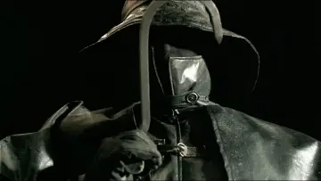Backdrop to the movie "I
