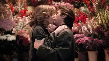 Backdrop to the movie "Frankie and Johnny" #1210293