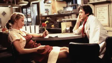 Backdrop to the movie "Frankie and Johnny" #1210294