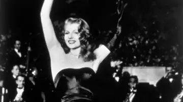 Backdrop to the movie "Gilda" #661856