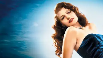 Backdrop to the movie "Gilda" #868951