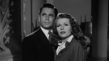 Backdrop to the movie "Gilda" #868961