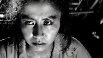 Backdrop to the movie "Onibaba" #985381