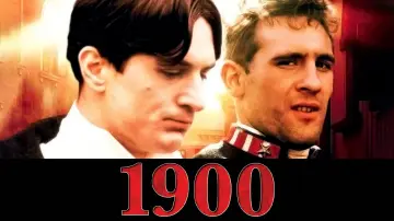 Backdrop to the movie "1900" #1745936