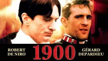 Backdrop to the movie "1900" #1745937