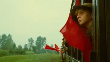 Backdrop to the movie "1900" #183877