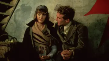 Backdrop to the movie "1900" #893799