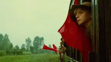 Backdrop to the movie "1900" #893806