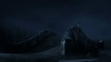 Backdrop to the movie "Corpse Bride" #1197595