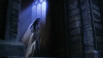 Backdrop to the movie "Corpse Bride" #660428