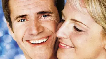 Backdrop to the movie "What Women Want" #659848