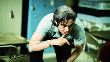 Backdrop to the movie "21 Grams" #1734445