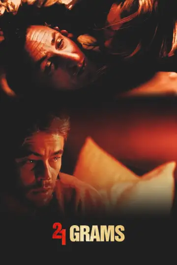 21 Grams