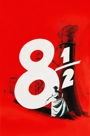 8½