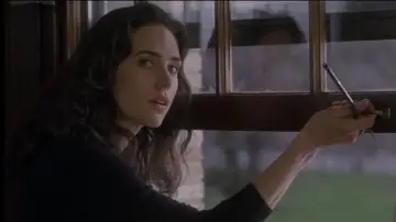 Backdrop to the movie "A Beautiful Mind" #1859433