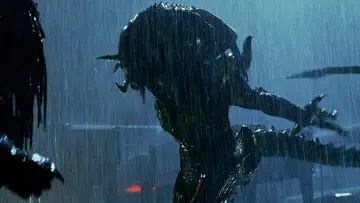 Backdrop to the movie "Aliens vs Predator: Requiem" #678762
