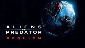 Backdrop to the movie "Aliens vs Predator: Requiem" #678763