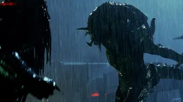Backdrop to the movie "Aliens vs Predator: Requiem" #678764