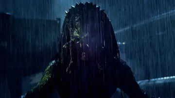 Backdrop to the movie "Aliens vs Predator: Requiem" #678767