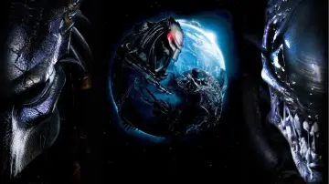 Backdrop to the movie "Aliens vs Predator: Requiem" #678771